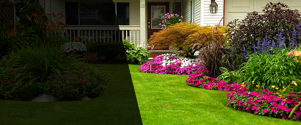 Chatham Landscapers